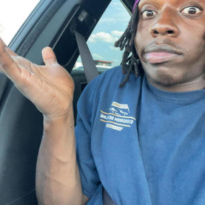 Rrebellass (feat. THEE) (Explicit)