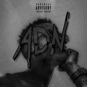 Still hYh (Explicit)