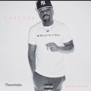 FOREVER (Explicit)