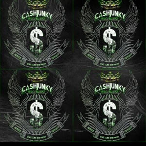 Scopin (2014) (Explicit)