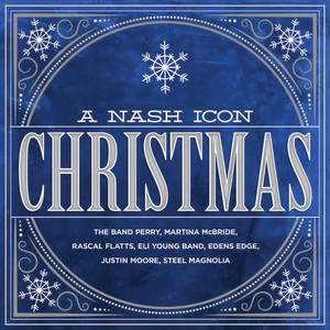 Santa Claus Is Coming To Town