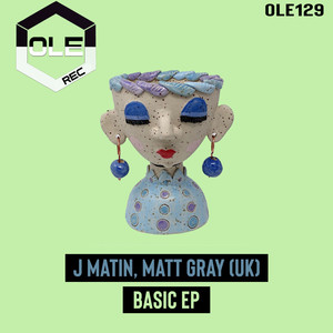 Basic (Original Mix)