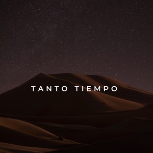 Tanto Tiempo