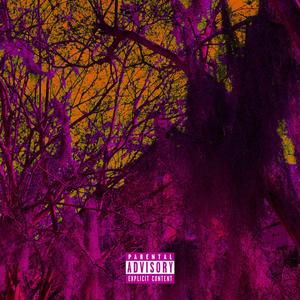 DEX BUiiLD(feat. BornDeadTravo) (Explicit)