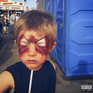 ******* spiderman (Explicit)