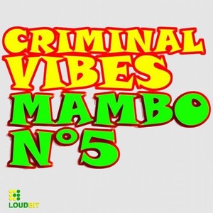 Mambo N°5 (Club Mix)