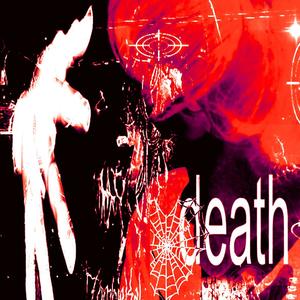 cut veins. (Slowed|Reverb)