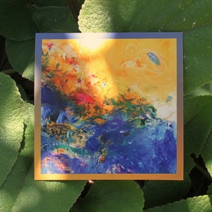 Ski Instructor (Greg Naïro Remix)