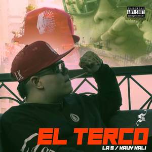 El Terco (Explicit)