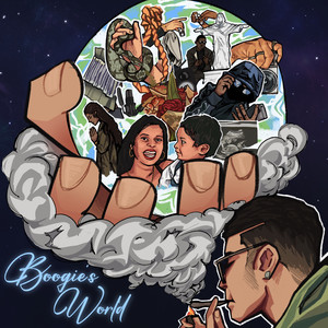 Consolidation (Explicit)