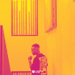 Too Soon (instrumental)