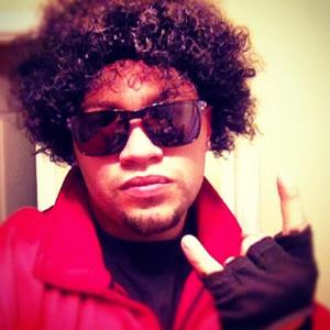 ThAt Trunk Beat (Explicit)