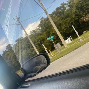 South 2 Da West (Explicit)