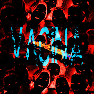 VACINA (Explicit)