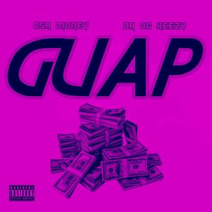 Guap SLD (feat. Da Og Keezy) (Explicit)
