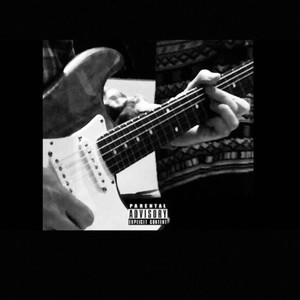 Cuéntaselo a Otro (Explicit)