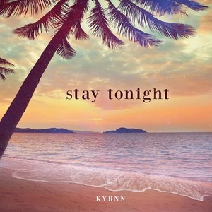 Stay Tonight