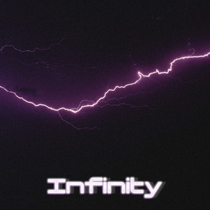 Infinity (Explicit)