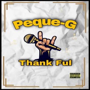 Peque G Que Dise (feat. J Dogg) (Explicit)