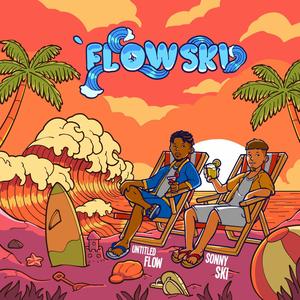 FLOWSKI (Explicit)