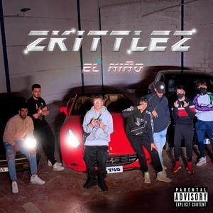 Zkittlez (Explicit)