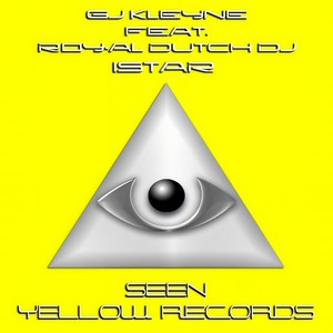 Istar (Christiano Pequeno & Roy Gomes Remix)