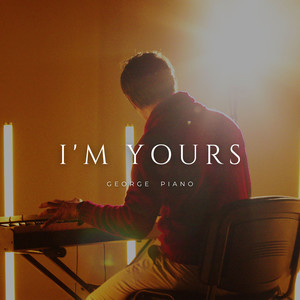 I'm Yours