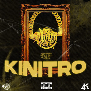 KINITRO (Explicit)