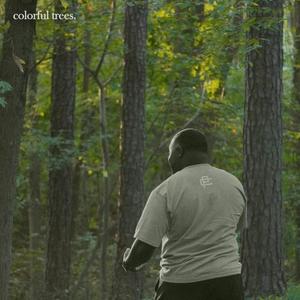 Beautifully Deceptive (Explicit)