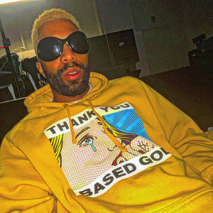Shorty Wanna Roll With Me (Explicit)