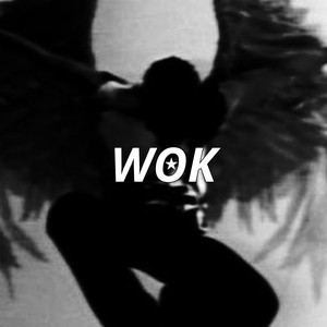 WOK (Explicit)