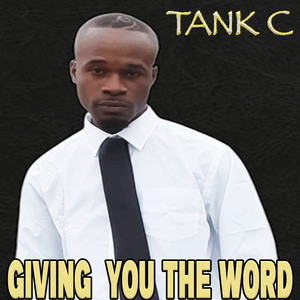 Tank C - Heavenly Father