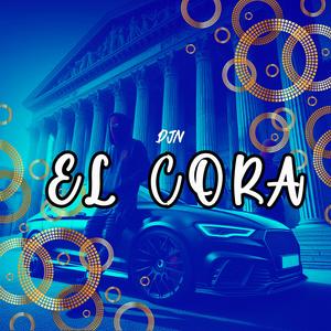 el cora