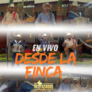 Los Pirules (En Vivo)