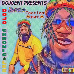 Life Is A Dream (Explicit)