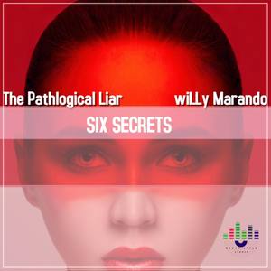Six-Secrets