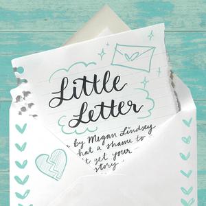 Little Letter