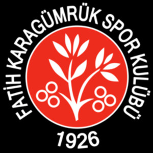 KARAGÜMRÜK ARENA OLSUN MEZARIM