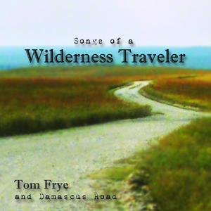 You Are I Am (feat. Mitch McVicker & Andy Osenga)