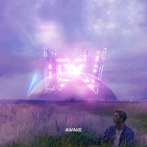 AWAKE (Explicit)