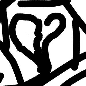 Забудь меня (Даша) [Speedup] (Explicit)