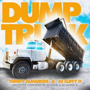 Dump Truck