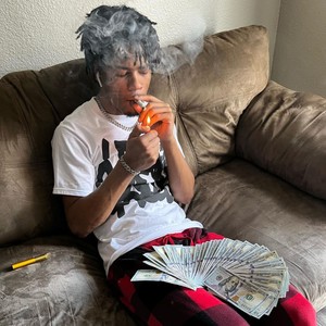 RR (feat. defend#0001) (Explicit)