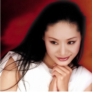 天不下雨天不刮风天上有太阳