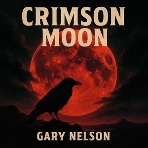 Crimson Moon