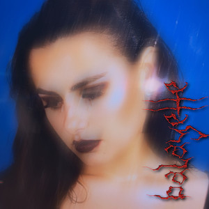 Balayette (Explicit)