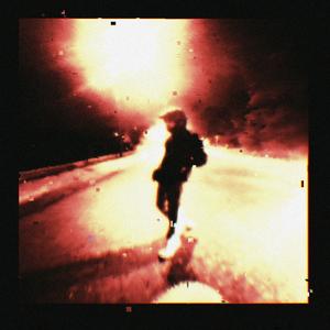 Coprophage (Explicit)