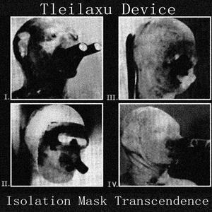 Isolation Mask Transcendence