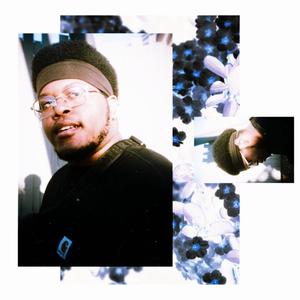 Troy (outro) (Explicit)