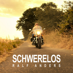 Schwerelos